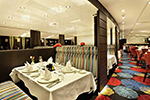 AmaStella Gallery Image